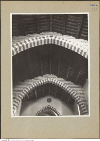 Vorderseite von bh177253_recto