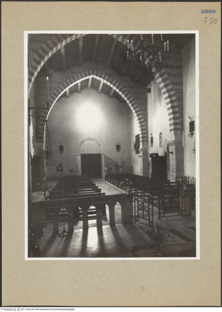 Vorderseite von bh177254_recto