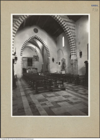 Vorderseite von bh177255_recto