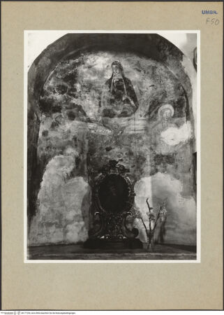 Vorderseite von bh177256_recto