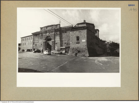 Vorderseite von bh177258_recto