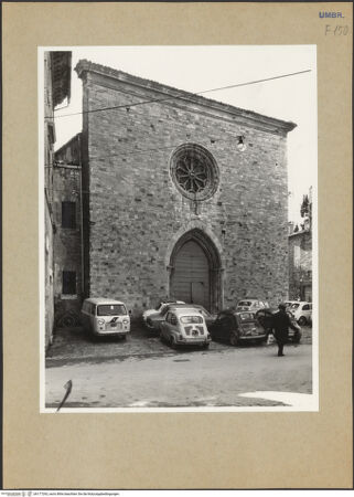 Vorderseite von bh177263_recto