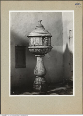 Vorderseite von bh177265_recto