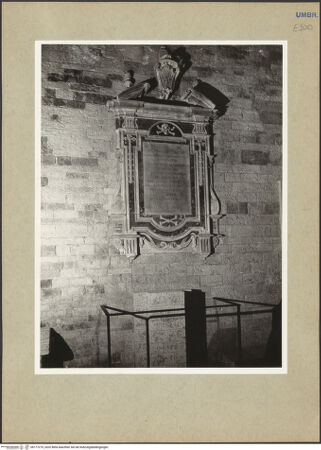 Vorderseite von bh177275_recto