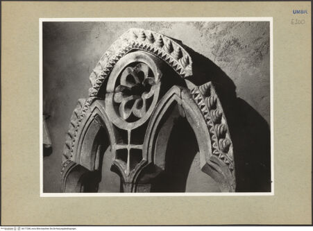 Vorderseite von bh177280_recto