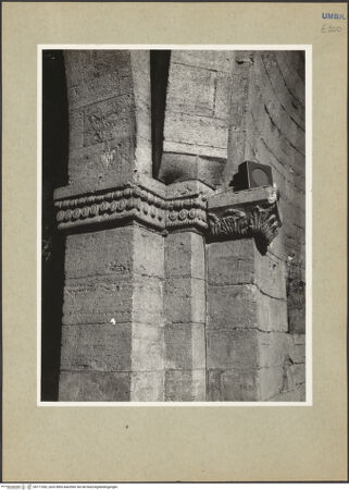 Vorderseite von bh177282_recto