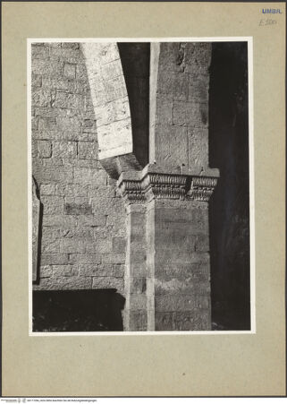 Vorderseite von bh177284_recto