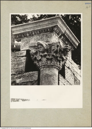 Vorderseite von bh177308_recto