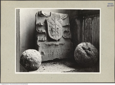 Vorderseite von bh177309_recto