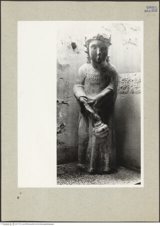 Vorderseite von bh177313_recto