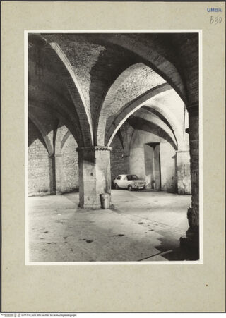 Vorderseite von bh177318_recto