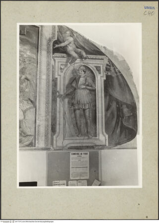 Vorderseite von bh177319_recto