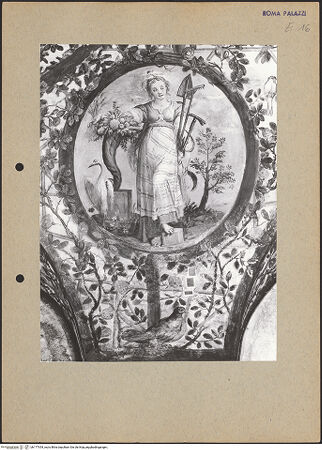 Vorderseite von bh177354_recto