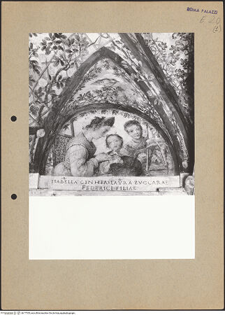 Vorderseite von bh177355_recto