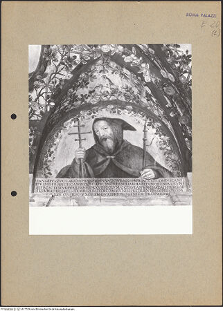 Vorderseite von bh177359_recto