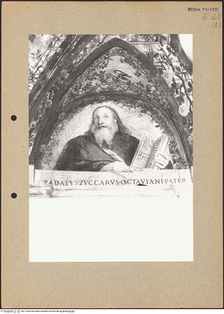 Vorderseite von bh177360_recto