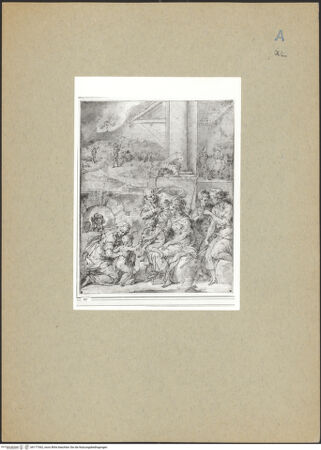 Vorderseite von bh177362_recto