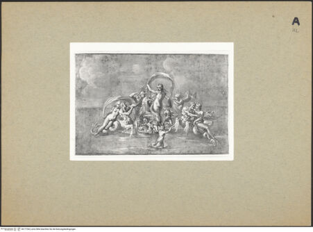 Vorderseite von bh177363_recto