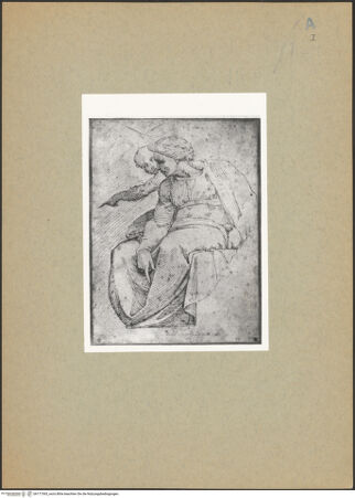 Vorderseite von bh177365_recto