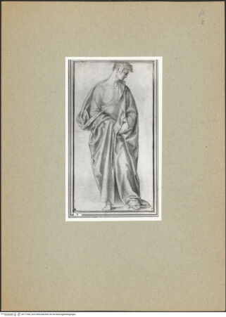 Vorderseite von bh177366_recto