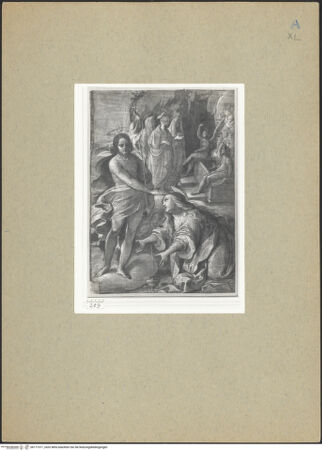 Vorderseite von bh177371_recto