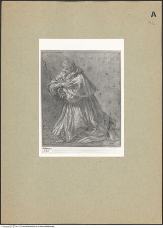 Vorderseite von bh177372_recto