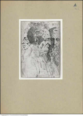 Vorderseite von bh177375_recto