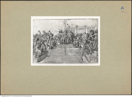 Vorderseite von bh177376_recto