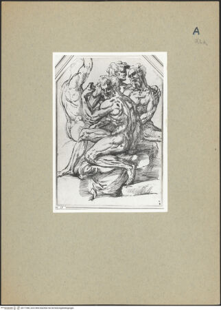 Vorderseite von bh177380_recto