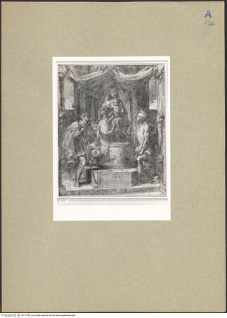 Vorderseite von bh177388_recto