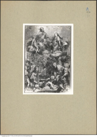 Vorderseite von bh177389_recto