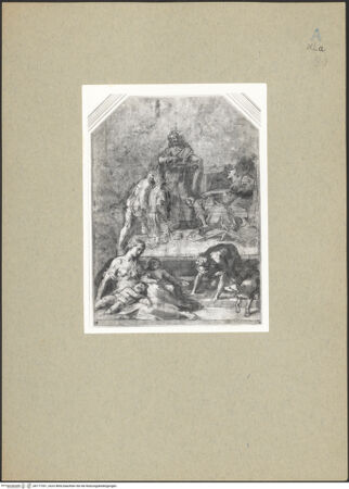 Vorderseite von bh177391_recto