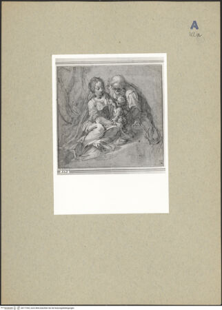 Vorderseite von bh177392_recto