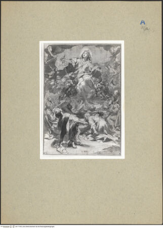 Vorderseite von bh177393_recto