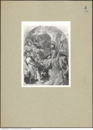 Vorderseite von bh177394_recto