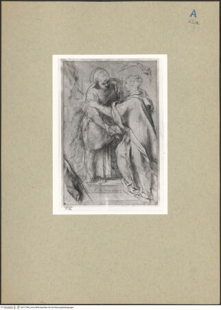 Vorderseite von bh177395_recto