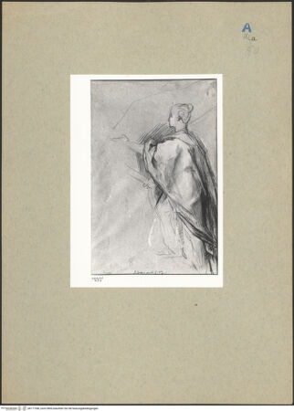 Vorderseite von bh177396_recto