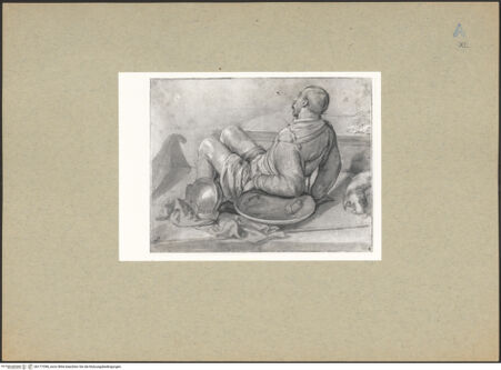 Vorderseite von bh177398_recto