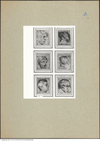 Vorderseite von bh177399_recto