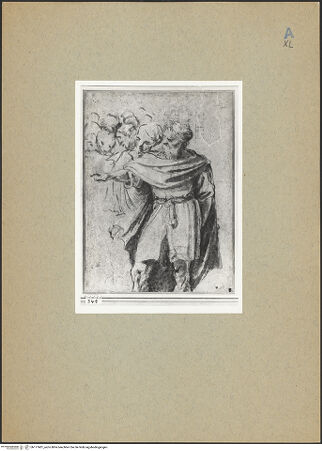 Vorderseite von bh177401_recto