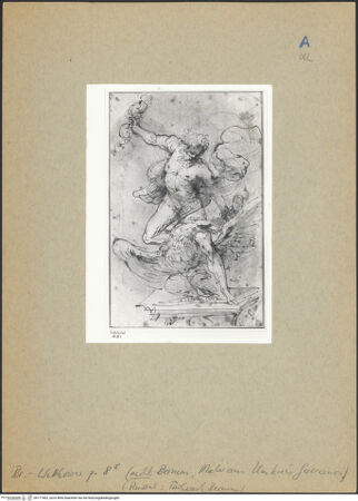 Vorderseite von bh177402_recto