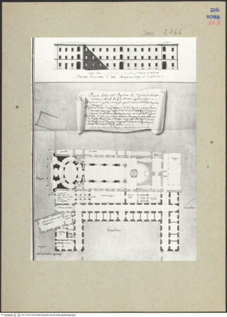 Vorderseite von bh177410_recto