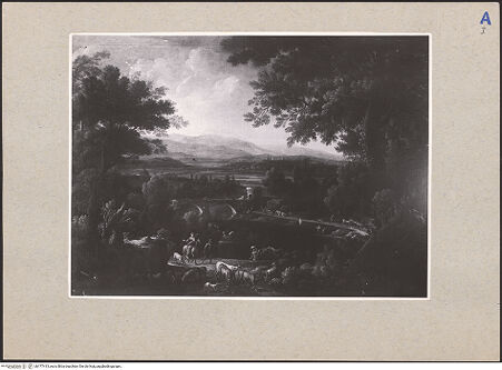 Vorderseite von bh177413_recto