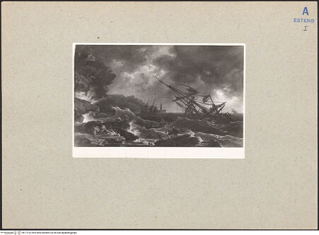 Vorderseite von bh177414_recto