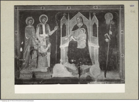 Vorderseite von bh177428_recto