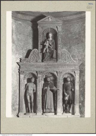 Vorderseite von bh177430_recto