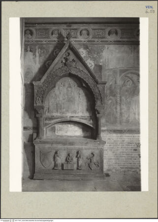 Vorderseite von bh177431_recto