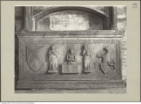 Vorderseite von bh177432_recto