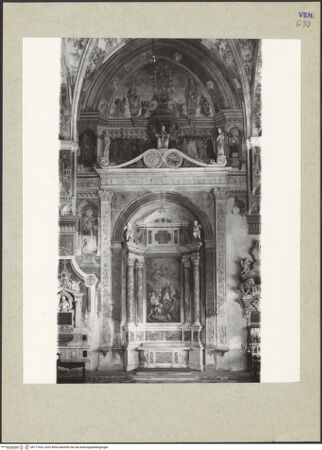 Vorderseite von bh177433_recto