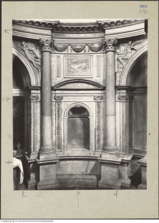 Vorderseite von bh177438_recto